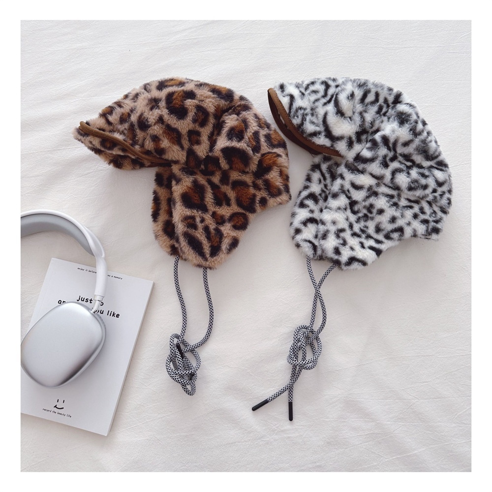 2024 Korea FW hat no.5