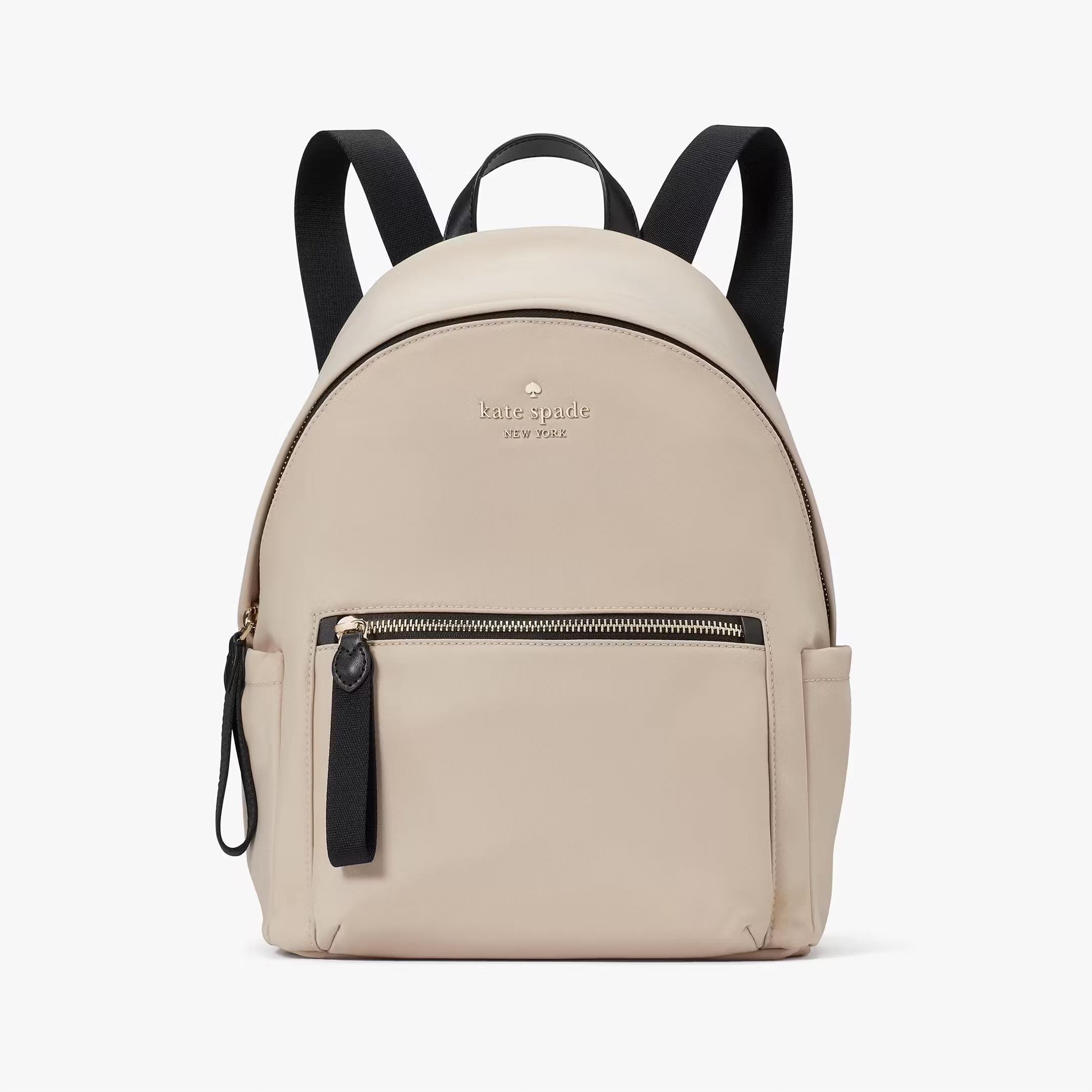 Kate Spade - Chelsea Medium Backpack (KE955)