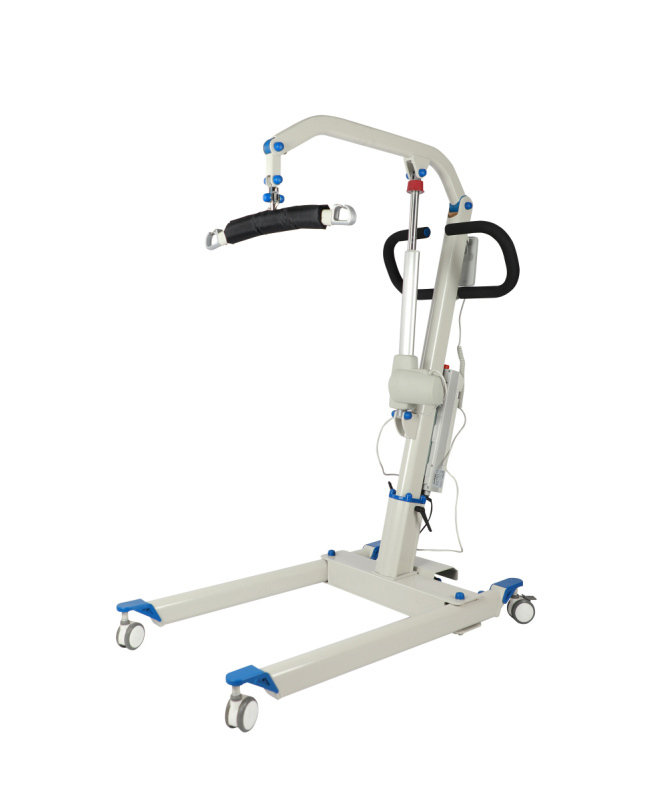 YH207-3 電動移位機