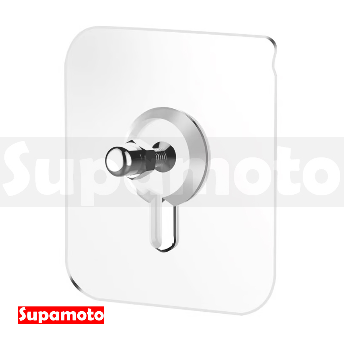 -Supamoto- 無痕釘 牆壁 無痕貼 無痕螺絲 壁掛式 強力 免釘 免安裝 免打孔 免鑽孔