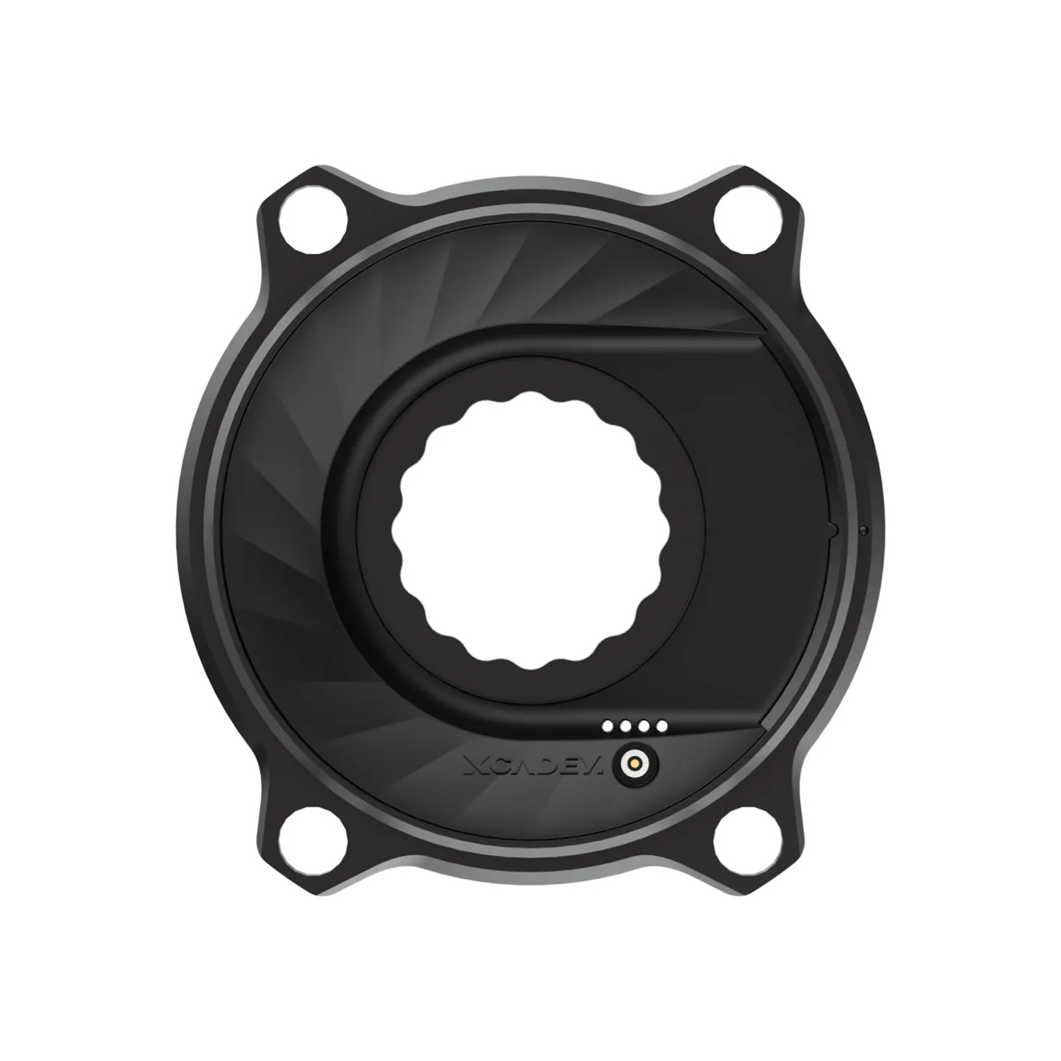 XCADEY XPOWER-S GEN2 Power Meter Spider EASTON 110BCD-4S