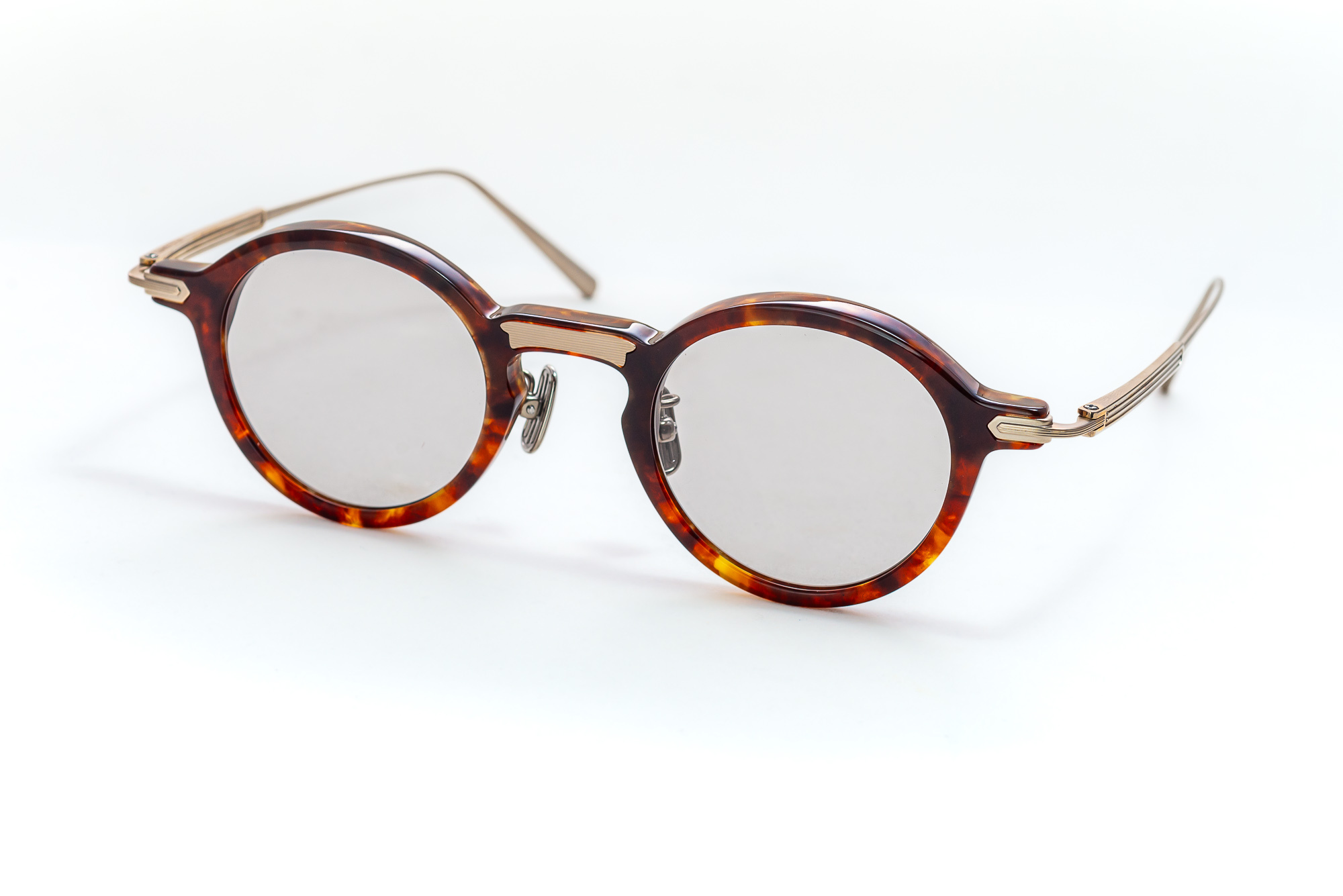 Lunetta BADA - 15/03 - 0510（sunglasses）