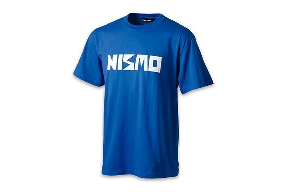 NISMO HERITAGE 1984 經典復刻版 T-shirt T恤 短T