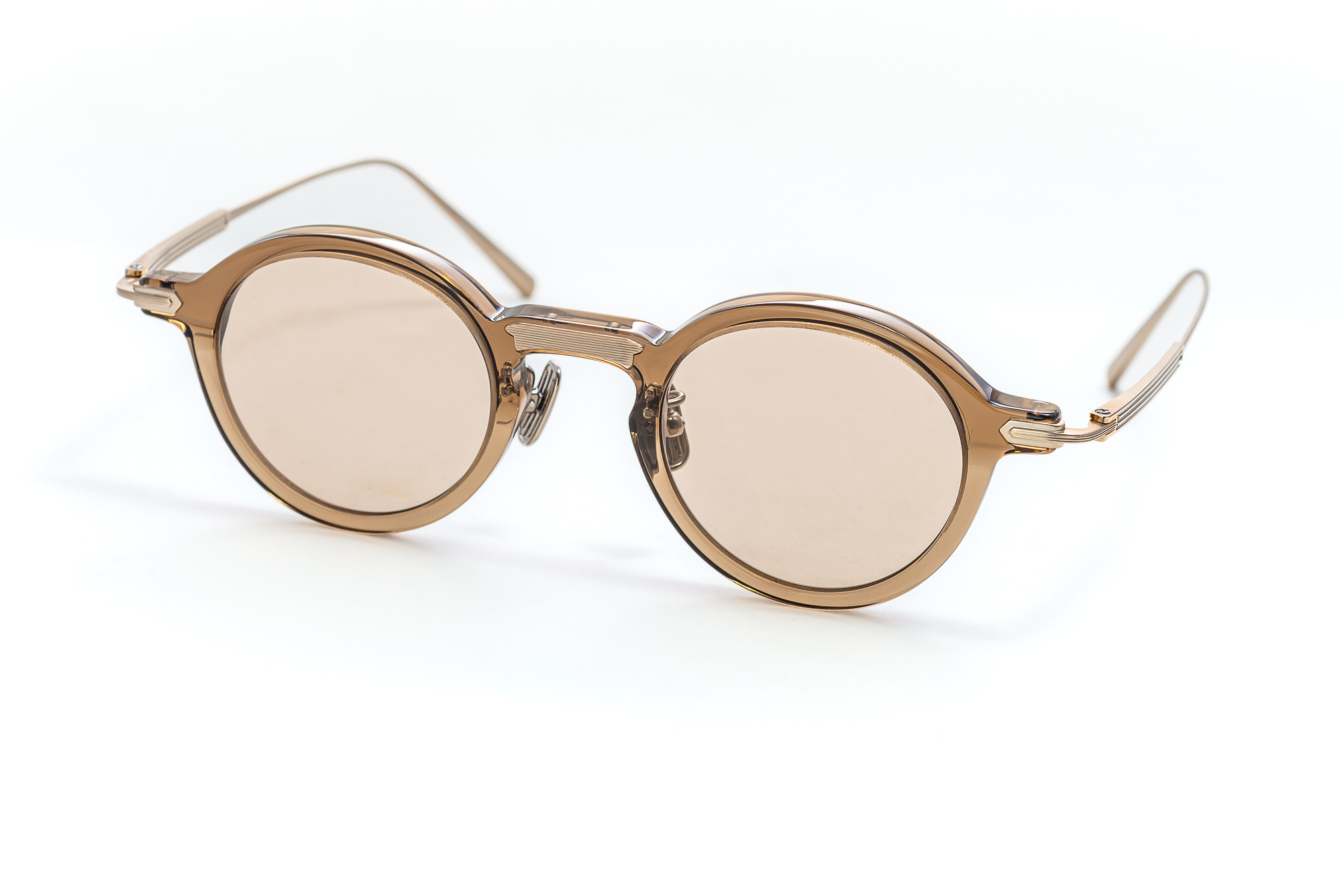 Lunetta BADA - 15/03 - 0090（sunglasses）
