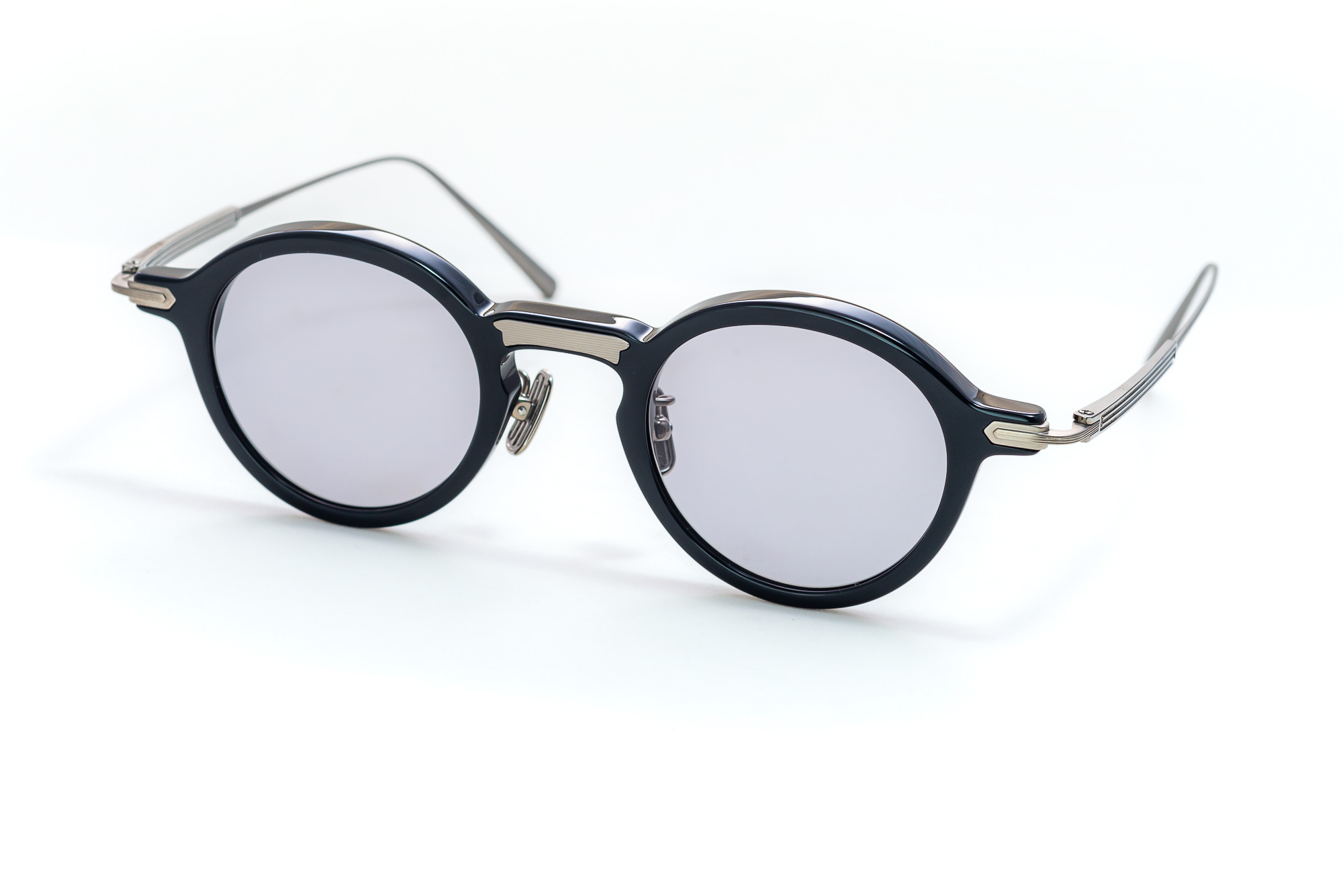 Lunetta BADA - 15/03 - 0010（sunglasses）