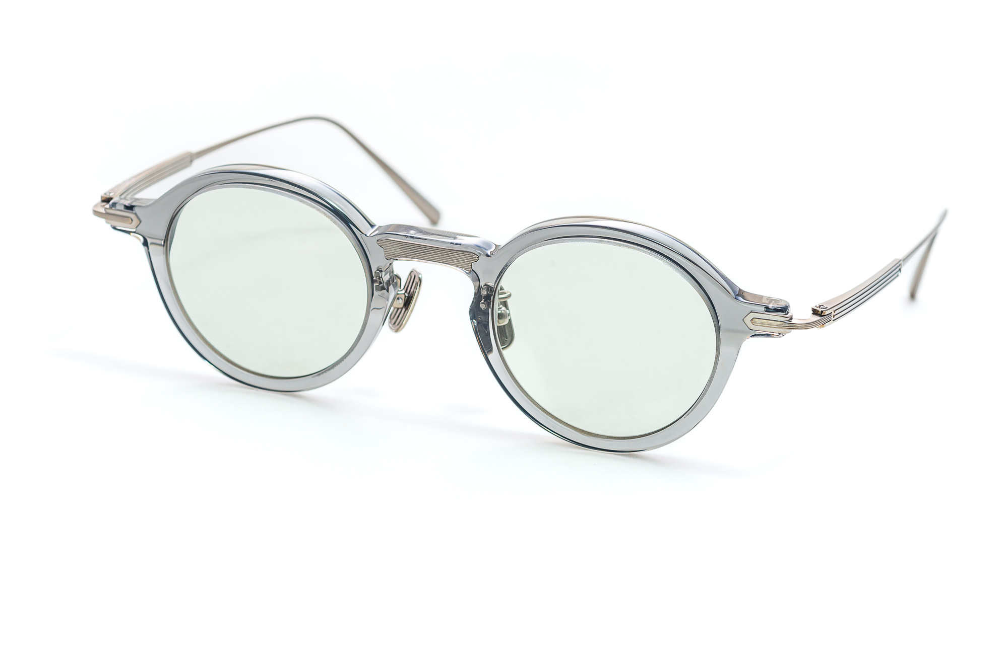 Lunetta BADA - 15/03 - 0060（sunglasses）
