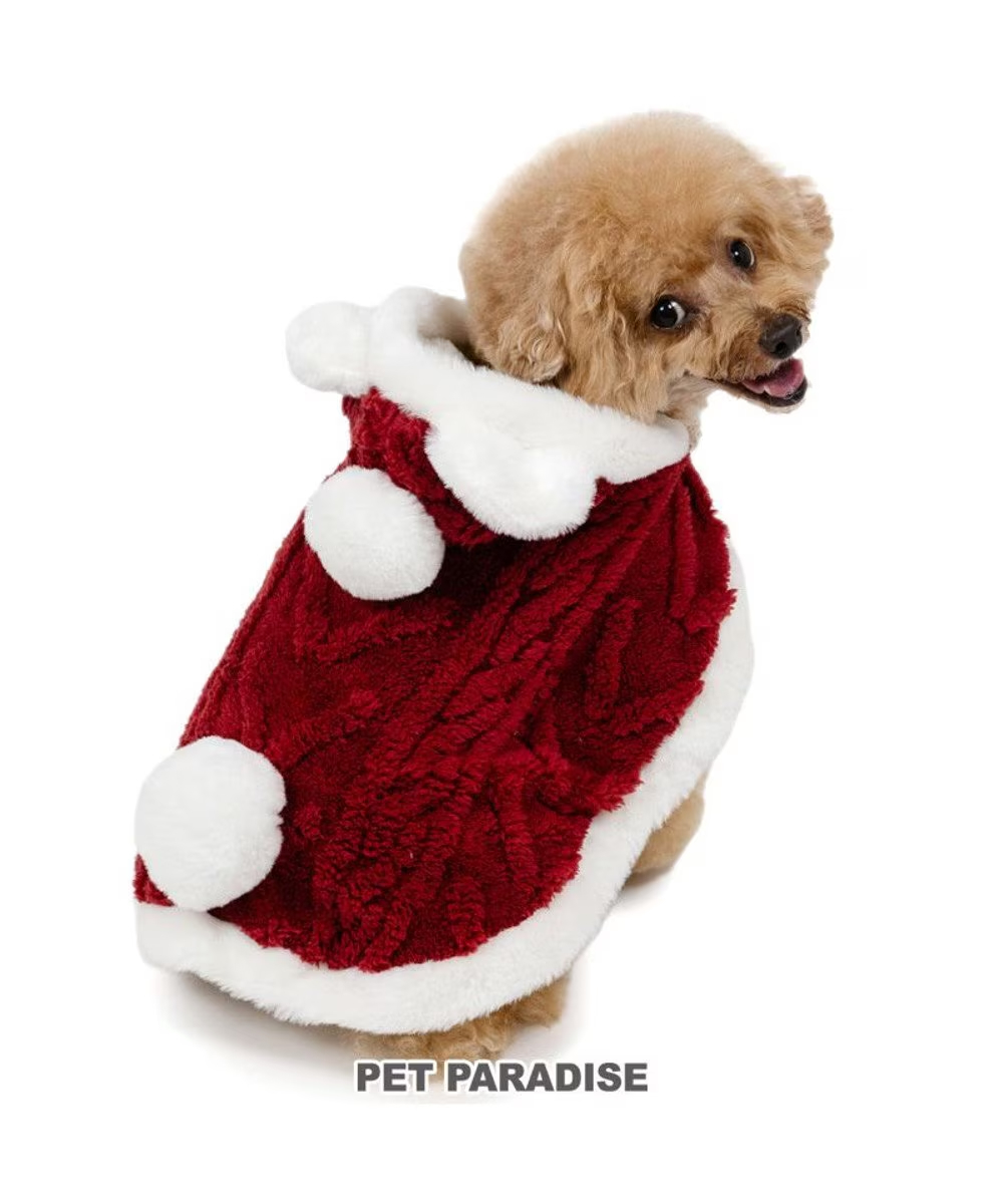 [Pet Paradise] Christmas <633-29715>