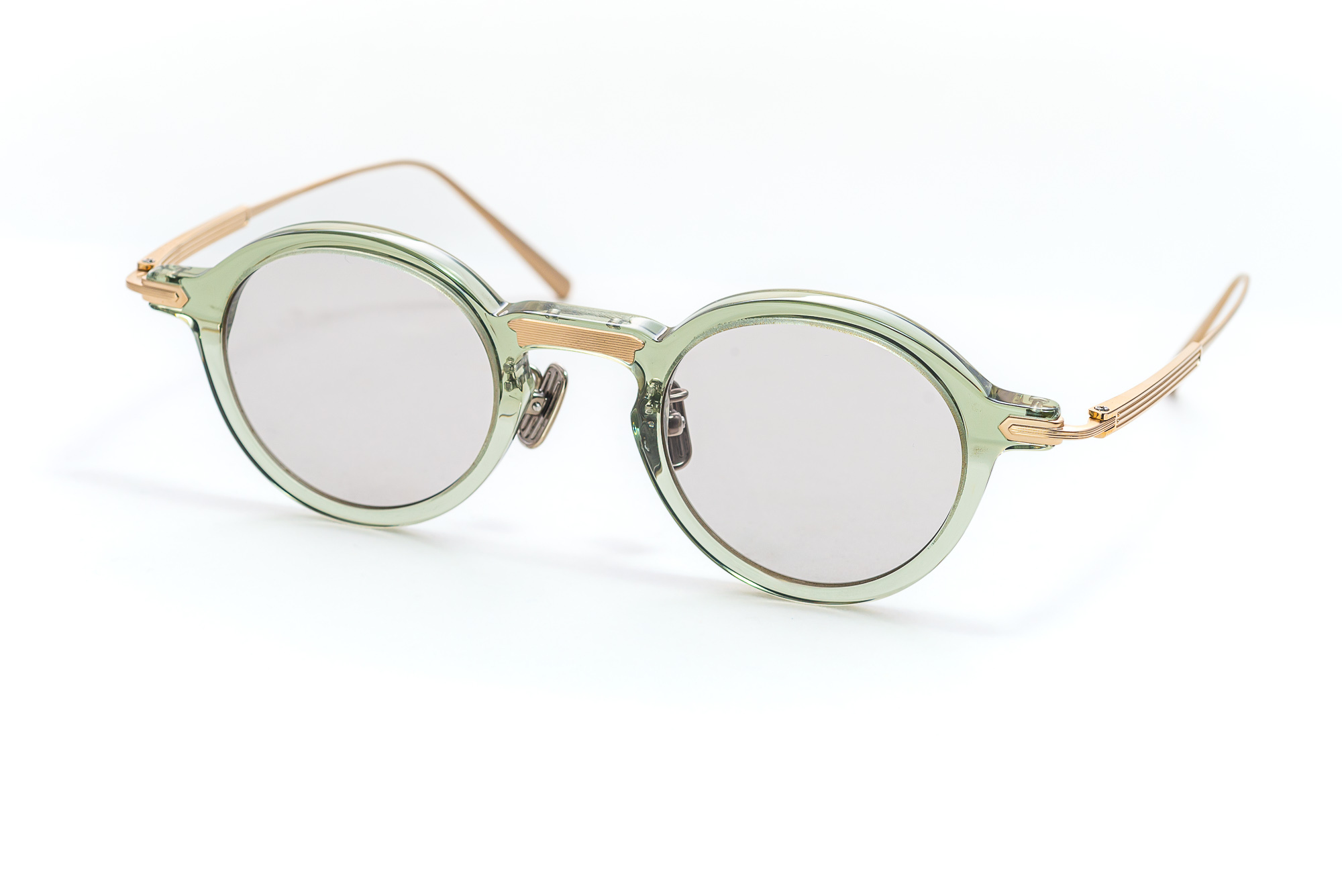 Lunetta BADA - 15/03 - 0050（sunglasses）