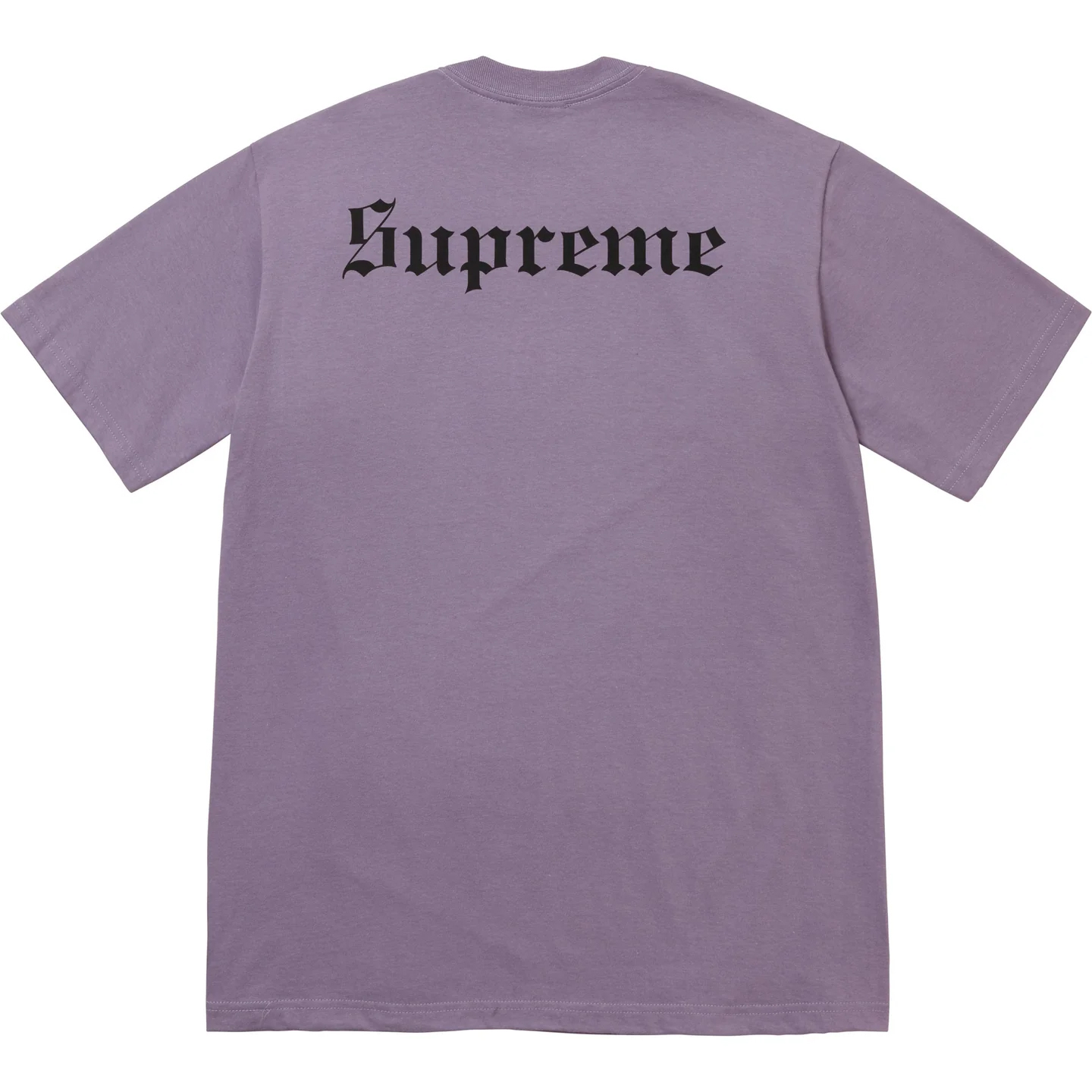 ☆ETW☆【台中店】Supreme 24FW Snow White Tee 白雪公主童話