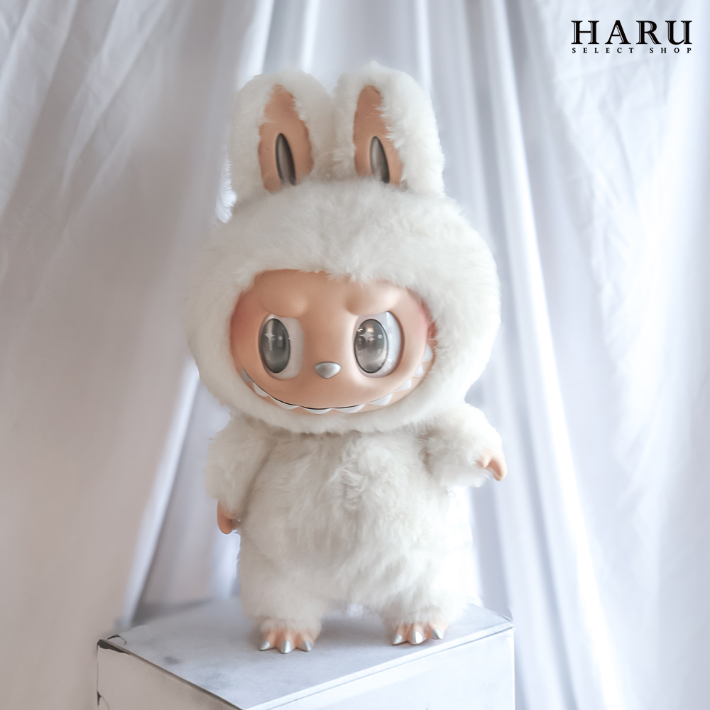 海外限定 ジモモ ぬいぐるみ zimomo パープル 紫 ぬいぐるみ
