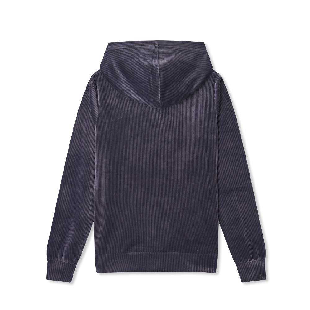 Warm Tech針織上衣