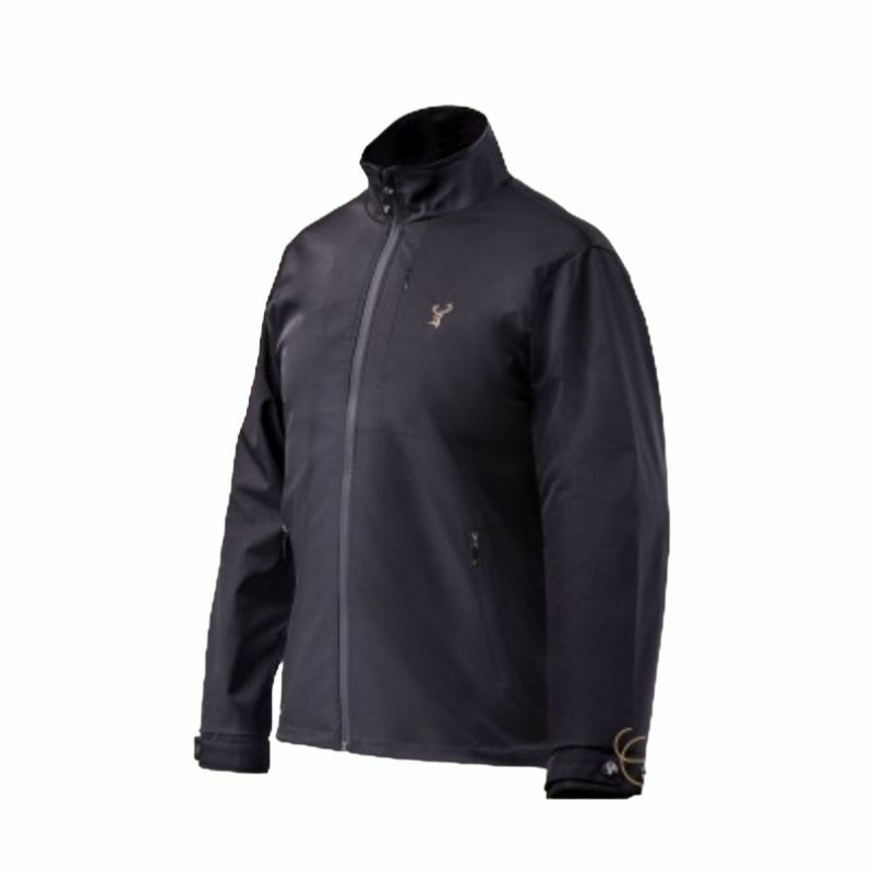 格蘭菲迪 防風機能外套