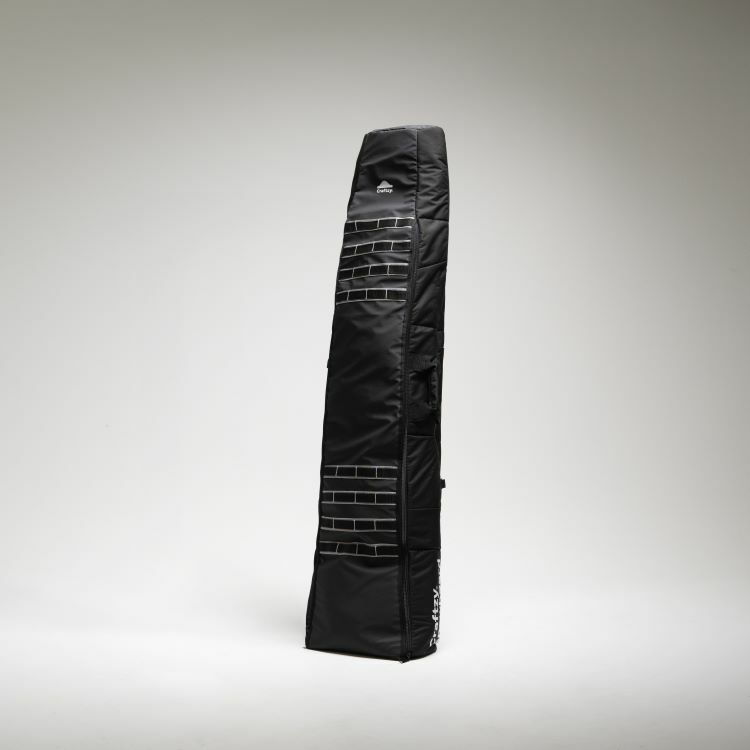 Craftzy 滑雪單板袋