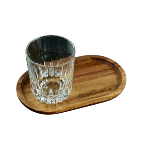 格蘭多納 英式杯盤組