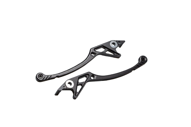 靈獸 spiritbeast 【福利品出清】D2 三陽剎車拉桿 (DRG 2代、DRG 1代、MMBCU、KRN)