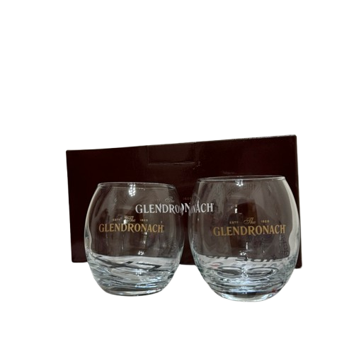 格蘭多納品酩組