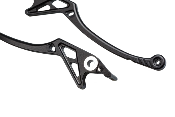 靈獸 spiritbeast 【福利品出清】D2 三陽剎車拉桿 (DRG 2代、DRG 1代、MMBCU、KRN)