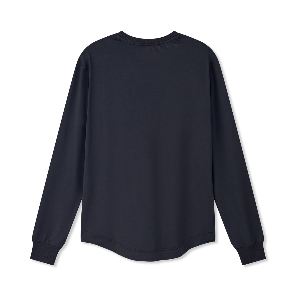 Ztay Warm 運動上衣