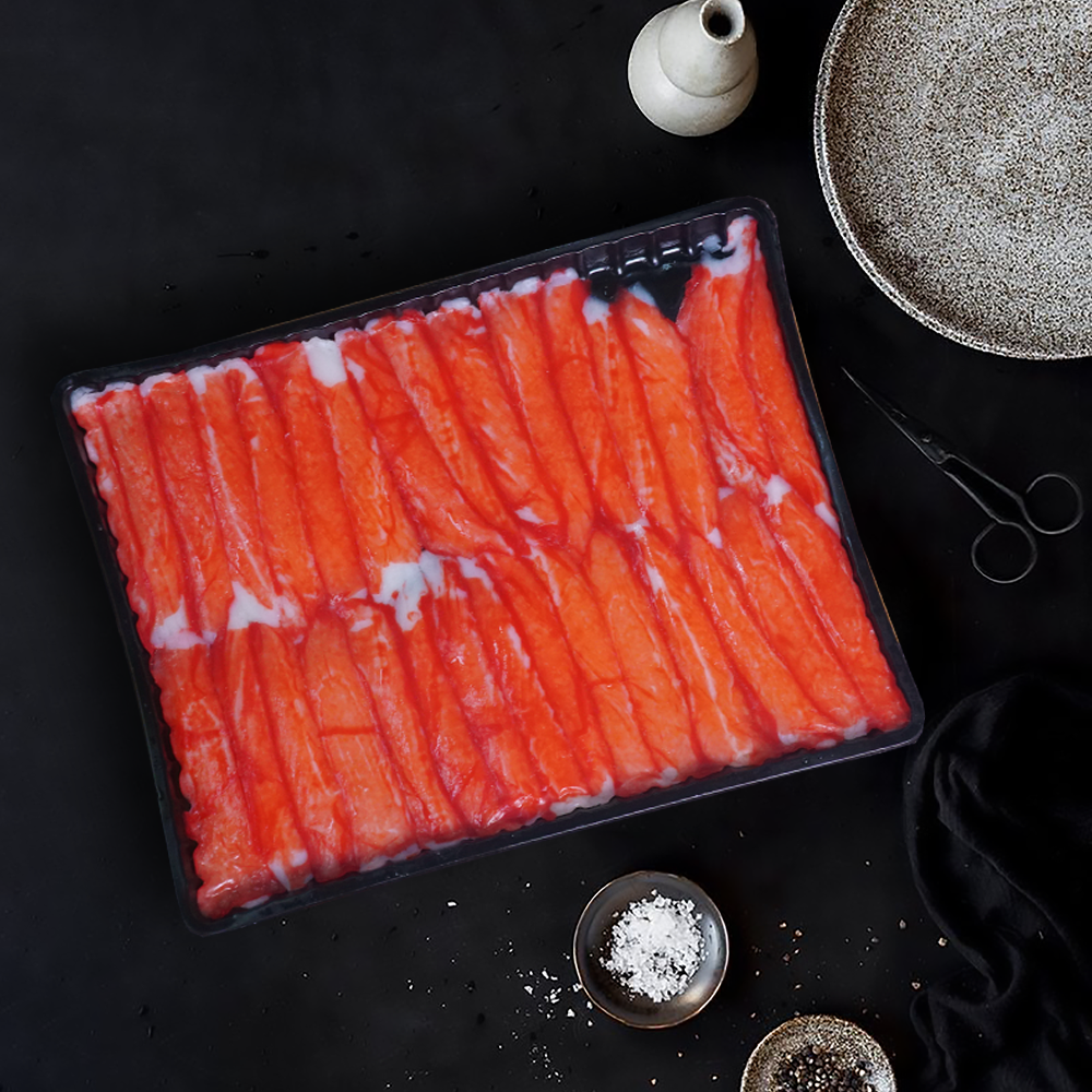 日式頂級蟹味棒 270g±5%(約30支)