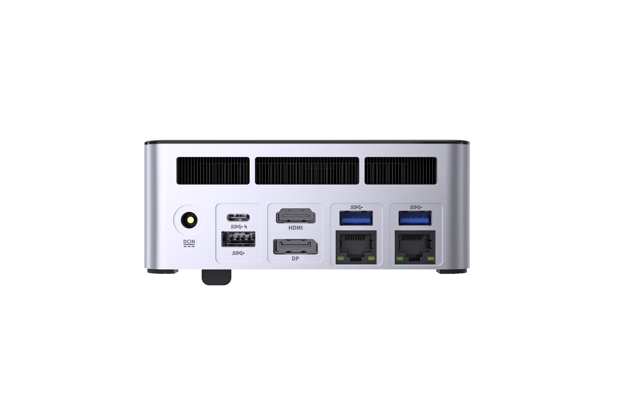 Amazon.com: Beelink SEi8 Mini PC 4 Cores 8th Gen Intel i5