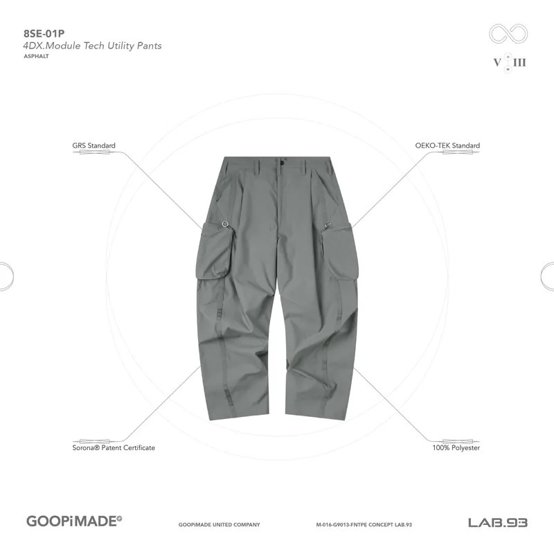 GOOPiMADE 3D Utility Pants 台湾 original.jpg?1730281808