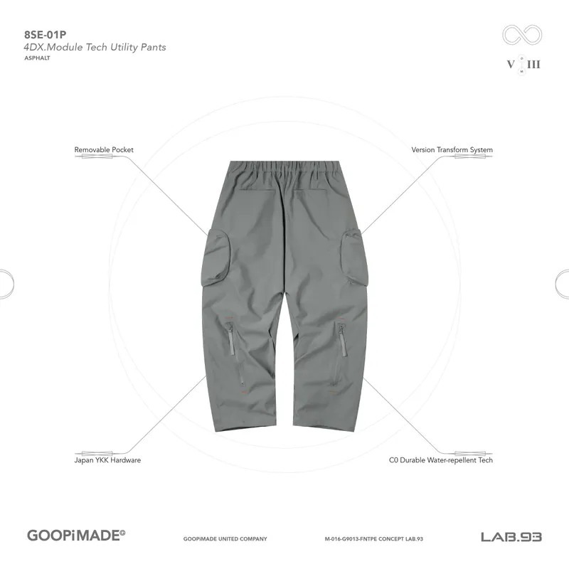 original.jpg?1730281808