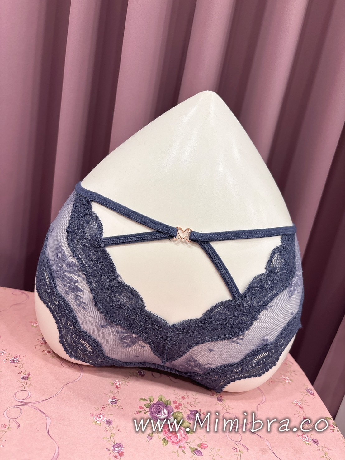 幸運本命年內褲