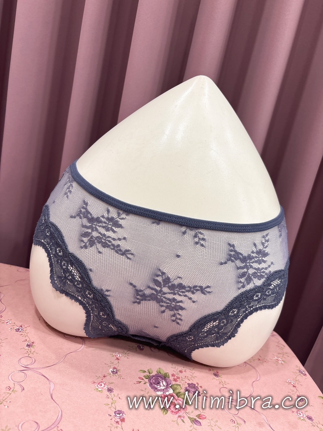 幸運本命年內褲