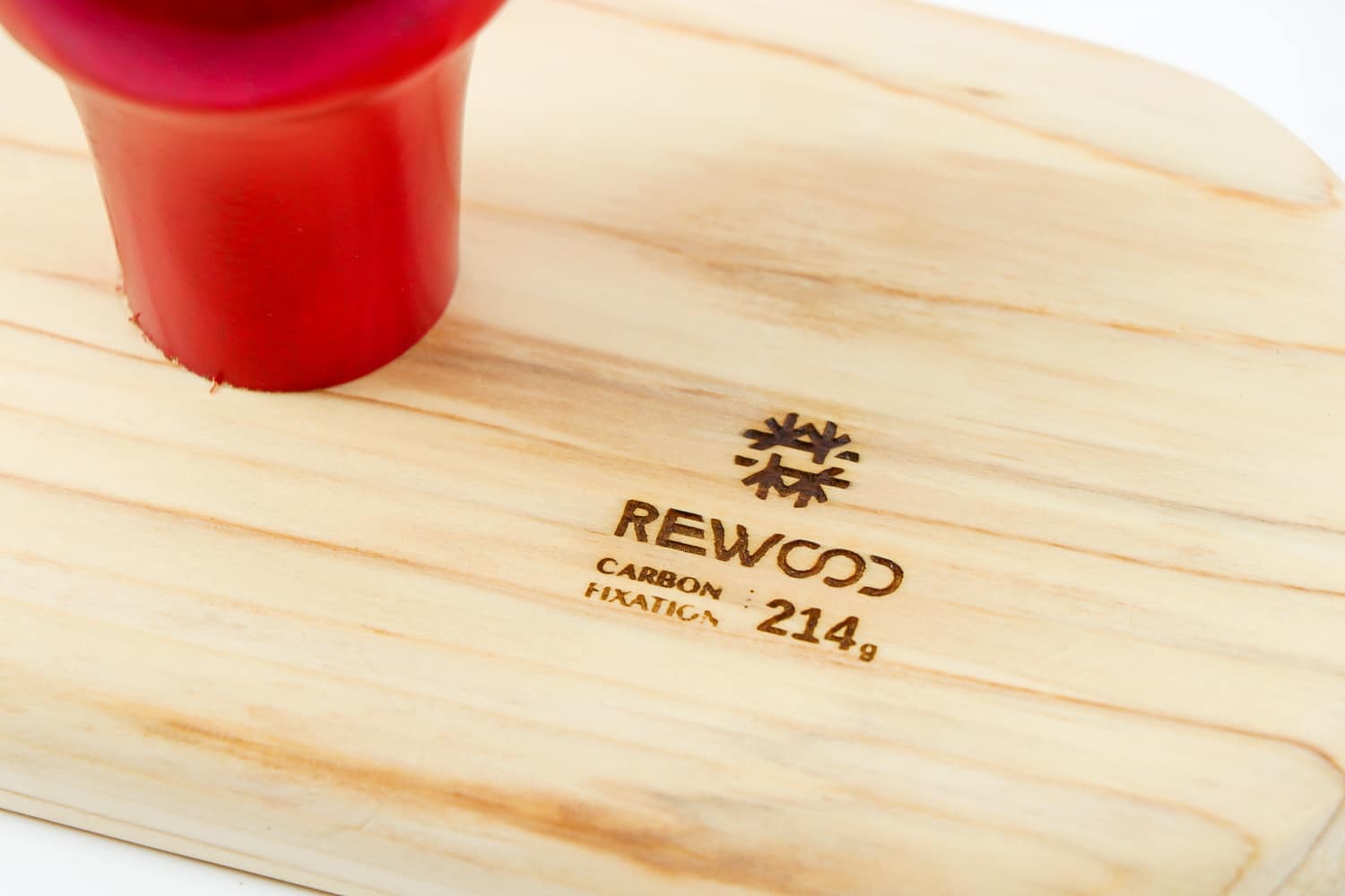 【專屬訂單】REWOOD 球棒掛物架