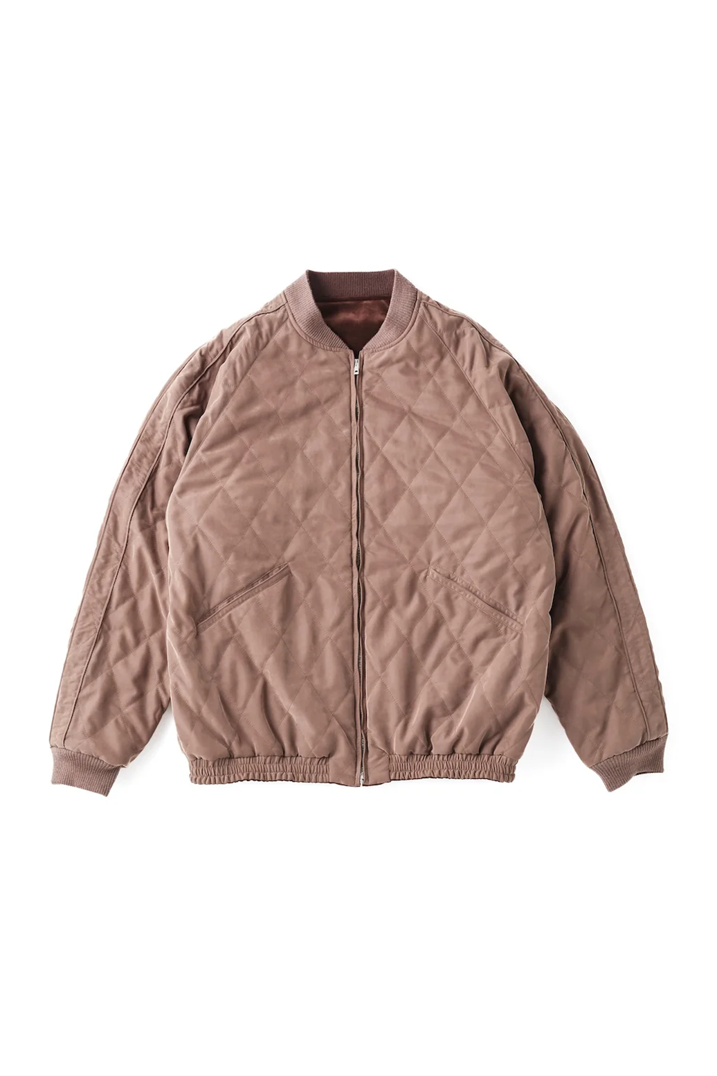 ジャケット・アウター OLD JOE FADED VELVET SOUVENIR JACKET 40 OLD JOE FADED VELVET SOUVENIR JACKET 40