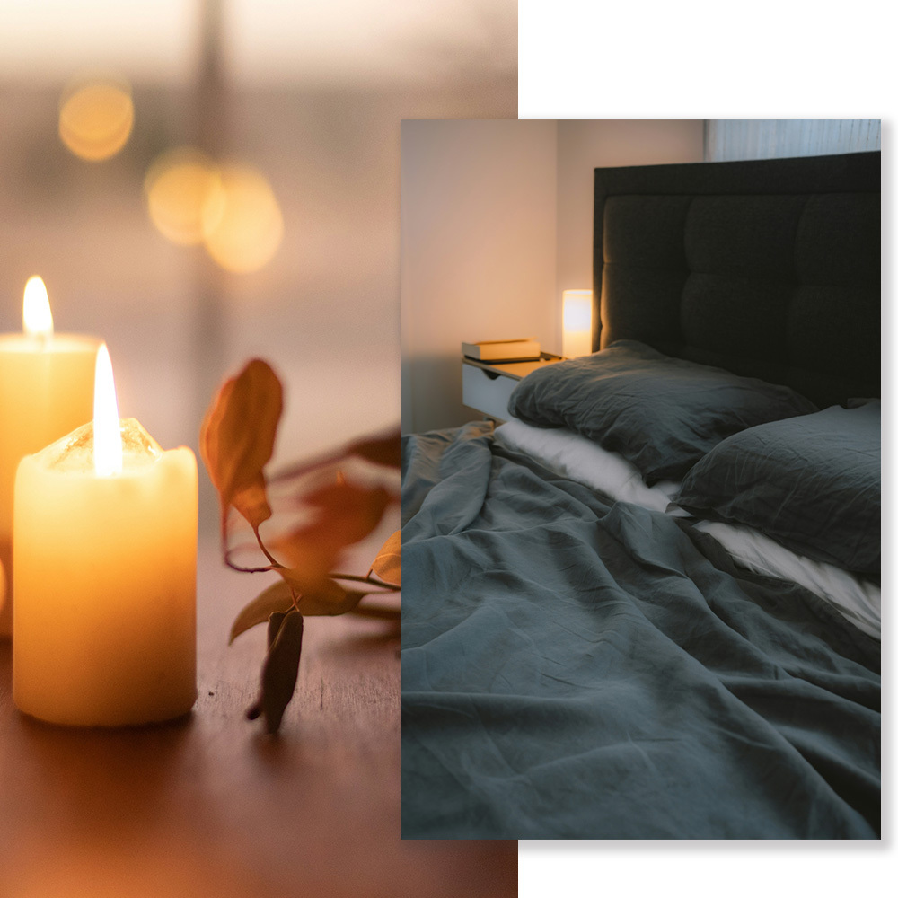 無憂舒眠噴霧-50ml