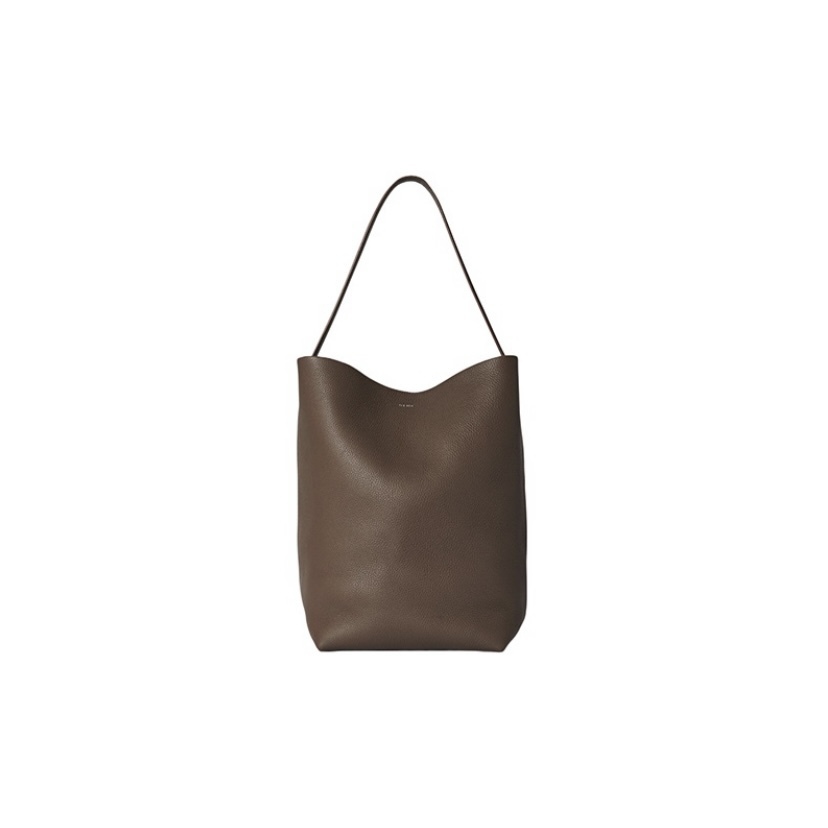 THE ROW Large N/S Park Tote 大型手袋