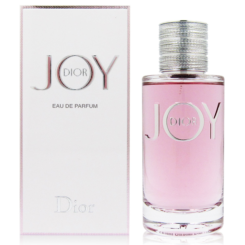 Dior 迪奧 Joy By Dior 香氛女性淡香精 EDP 90ml
