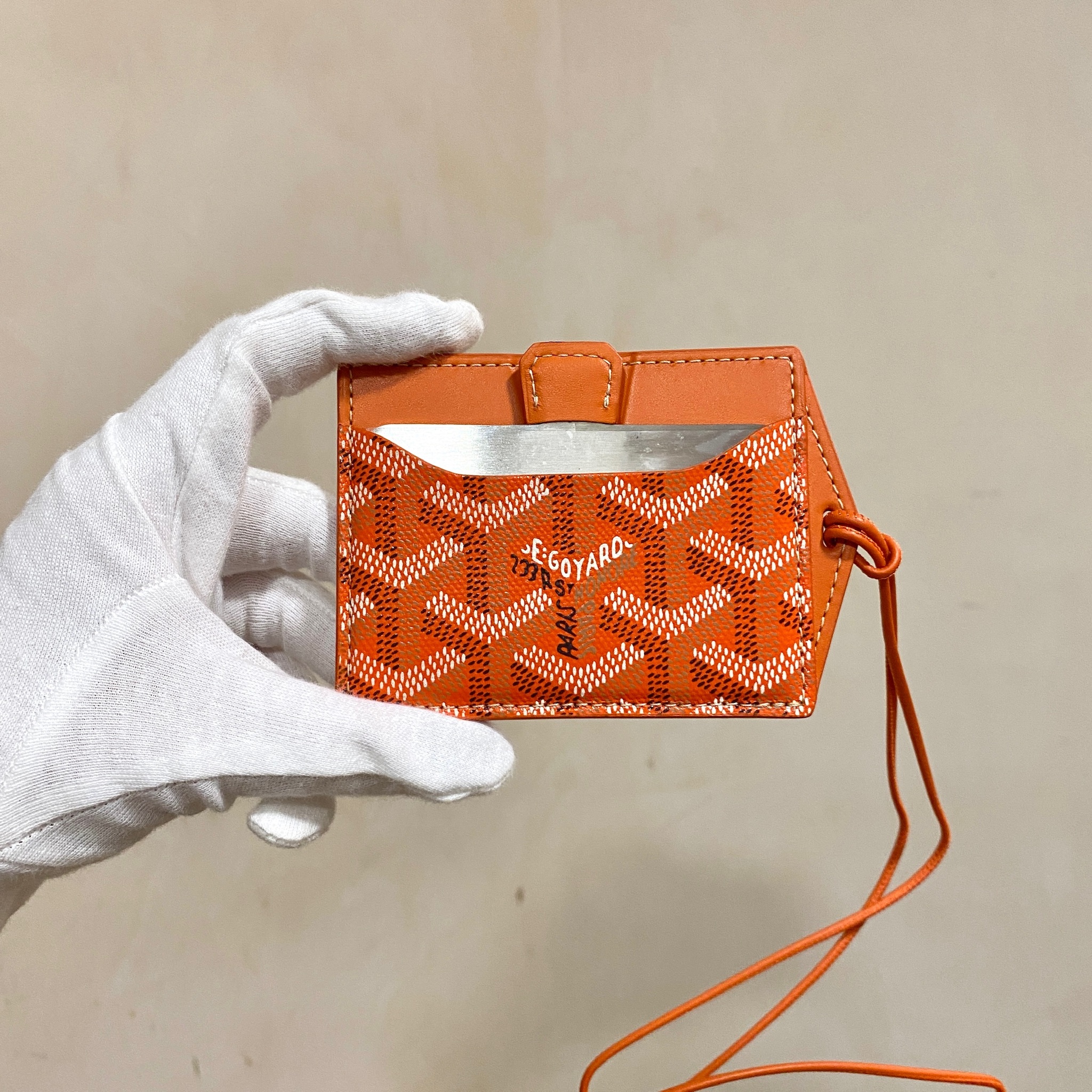 original.JPG?1730287125