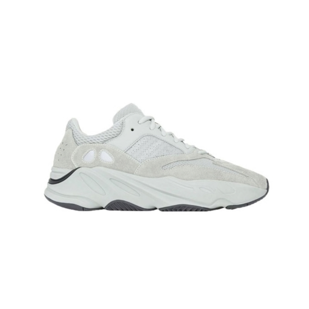 Adidas Yeezy Boost 700 海鹽 EG7487