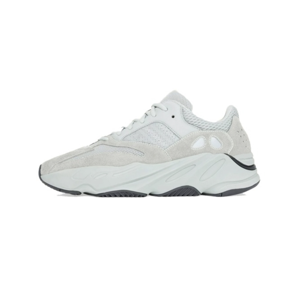 Originals yeezy boost 700 salt hotsell