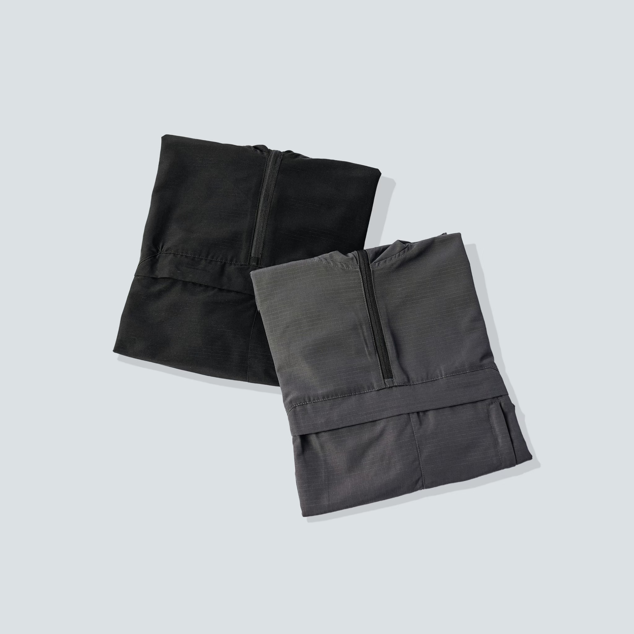 SBG 抗撕裂防潑水連帽衝鋒外套 K313