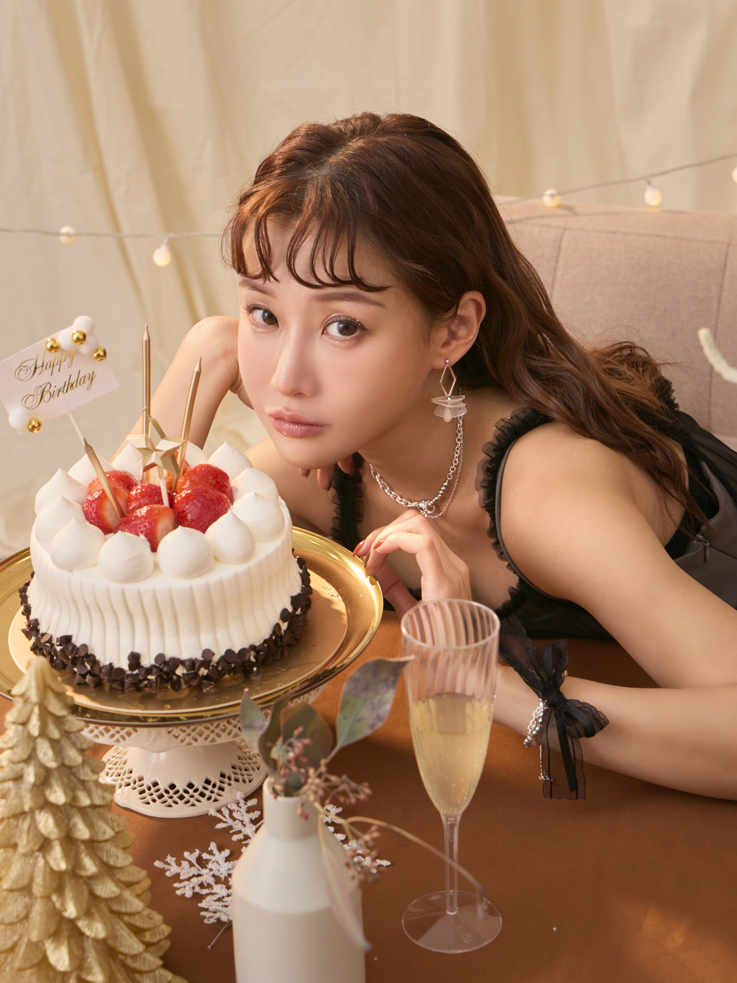 小私藏。MUCHAT手作貝殼透紗鏤空純銀針耳環