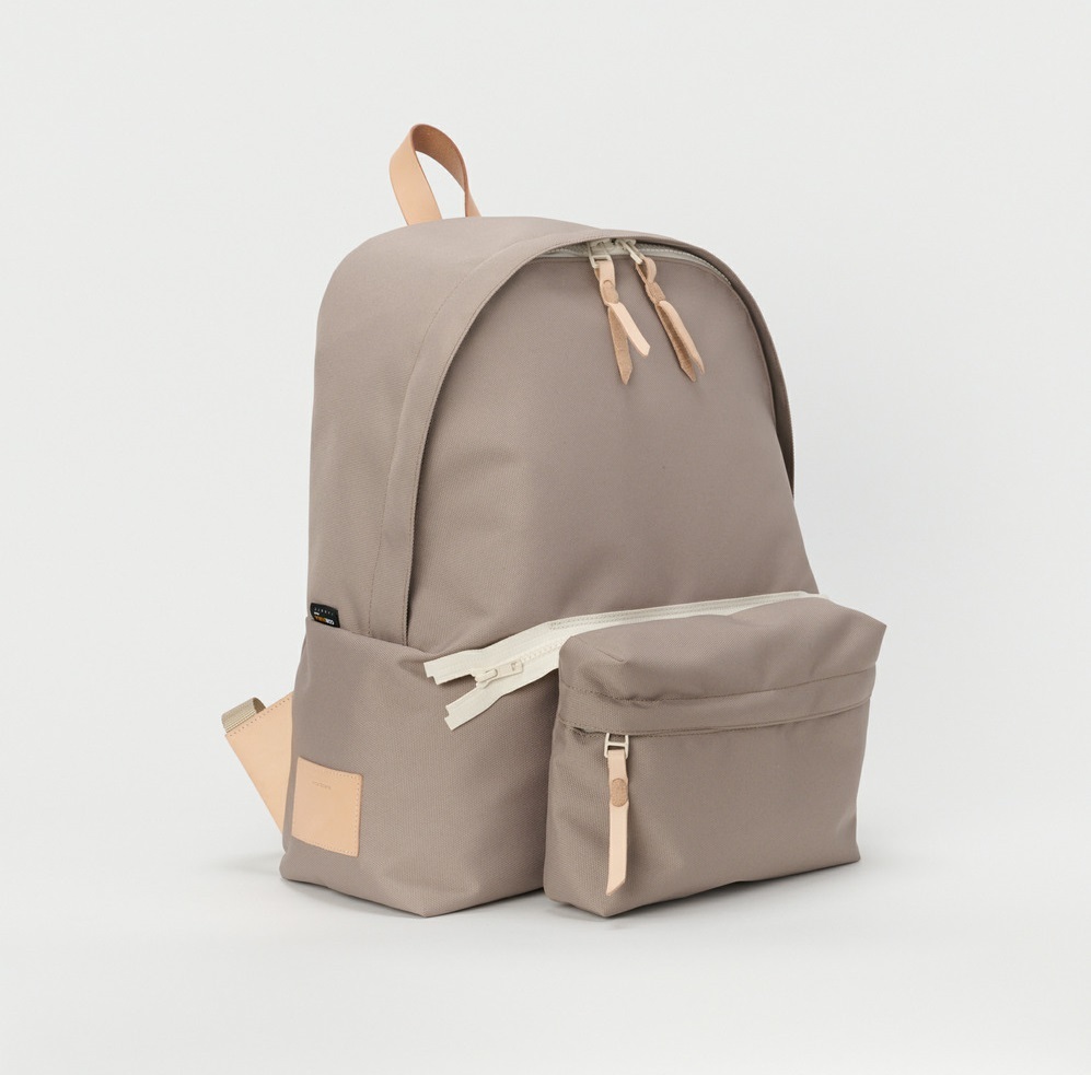 Hender Scheme BACKPACK (CORDURA) - PRE ORDER ITEM (預訂中)
