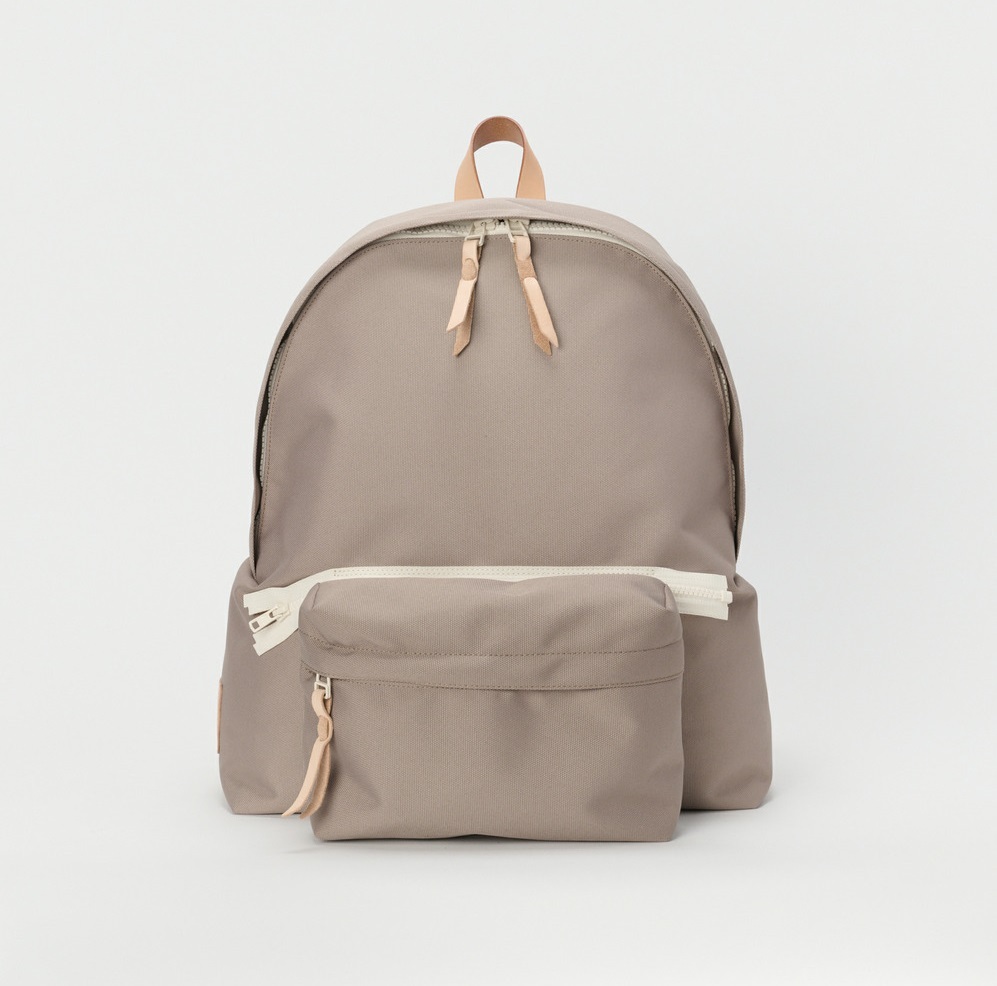 Hender Scheme BACKPACK (CORDURA) - PRE ORDER ITEM (預訂中)