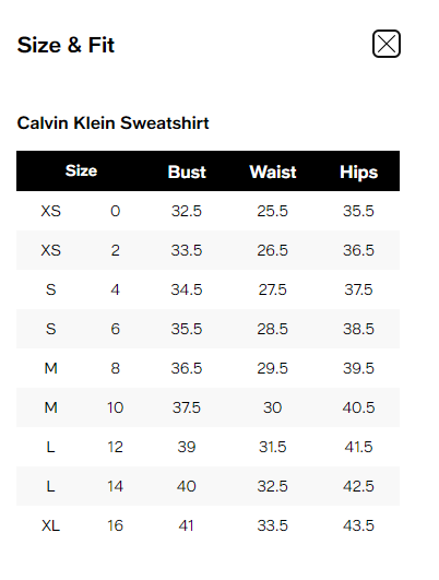 【預購】Calvin Klein  G103013 女裝拉鏈外套