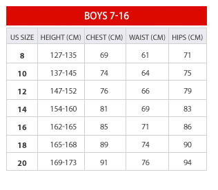 【預購】polo Ralph Lauren G103031 男童衛衣