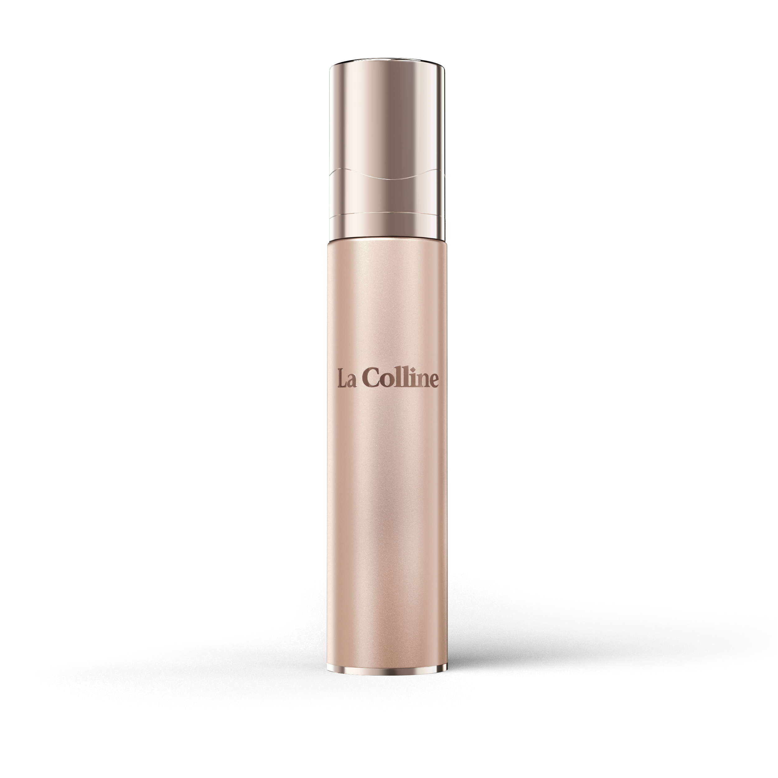 La Colline ネイティブエイジセラム 50ml ネイティブエイジ クリーム