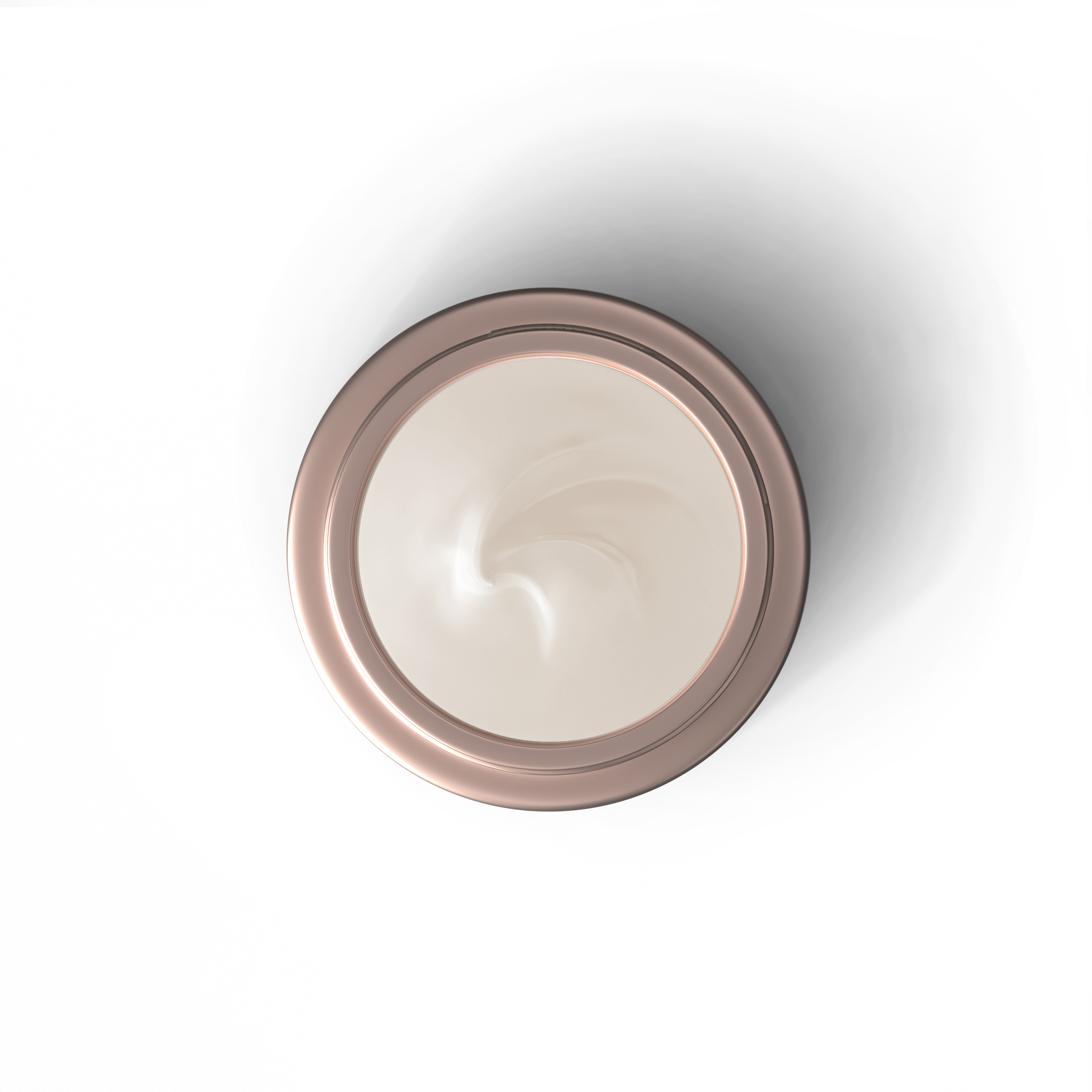 原肌美素優化霜 50ml