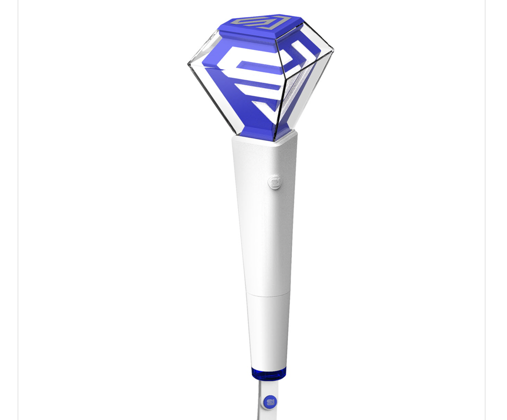 Super Junior 手燈