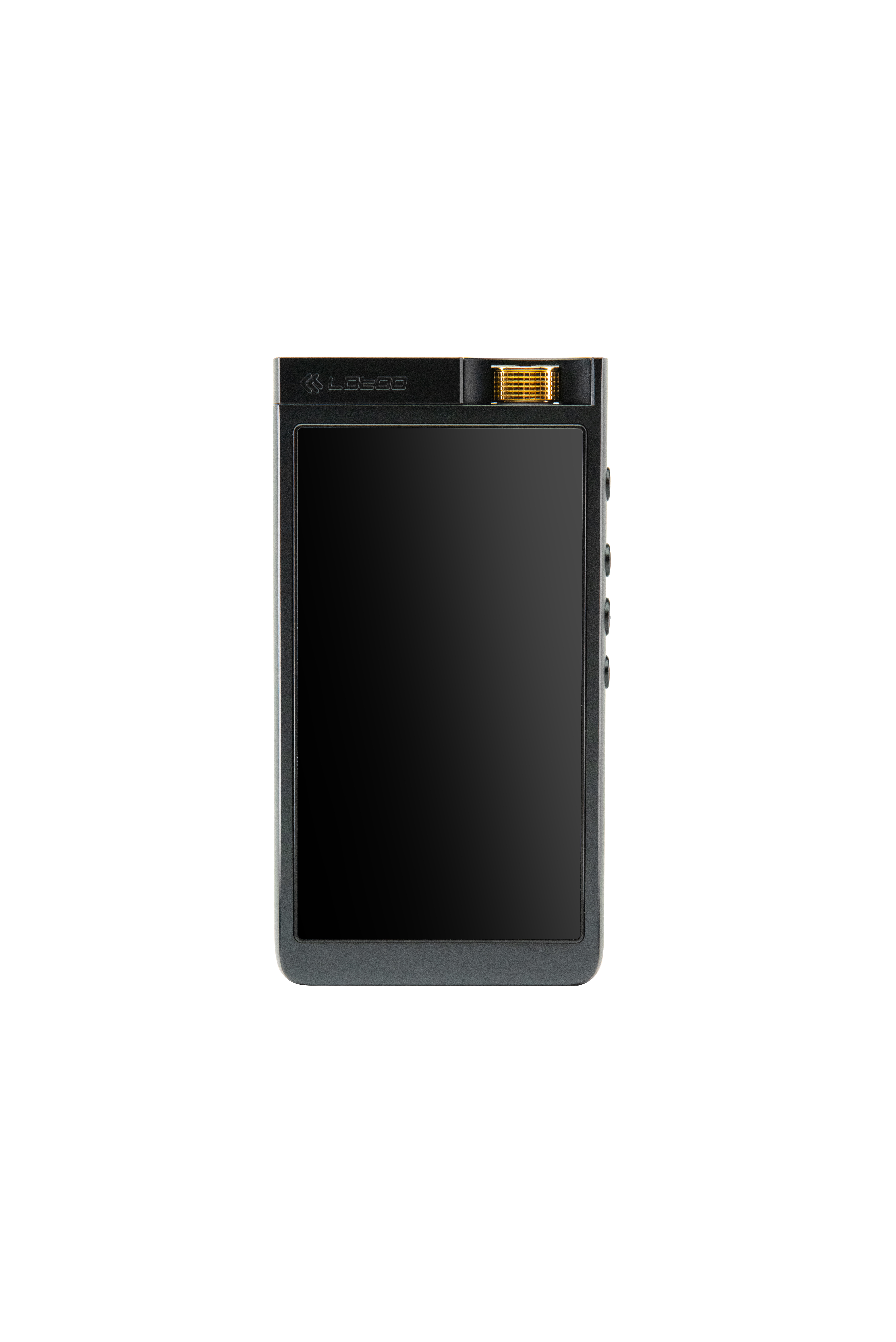 Lotoo PAW GT2 便攜音樂播放器