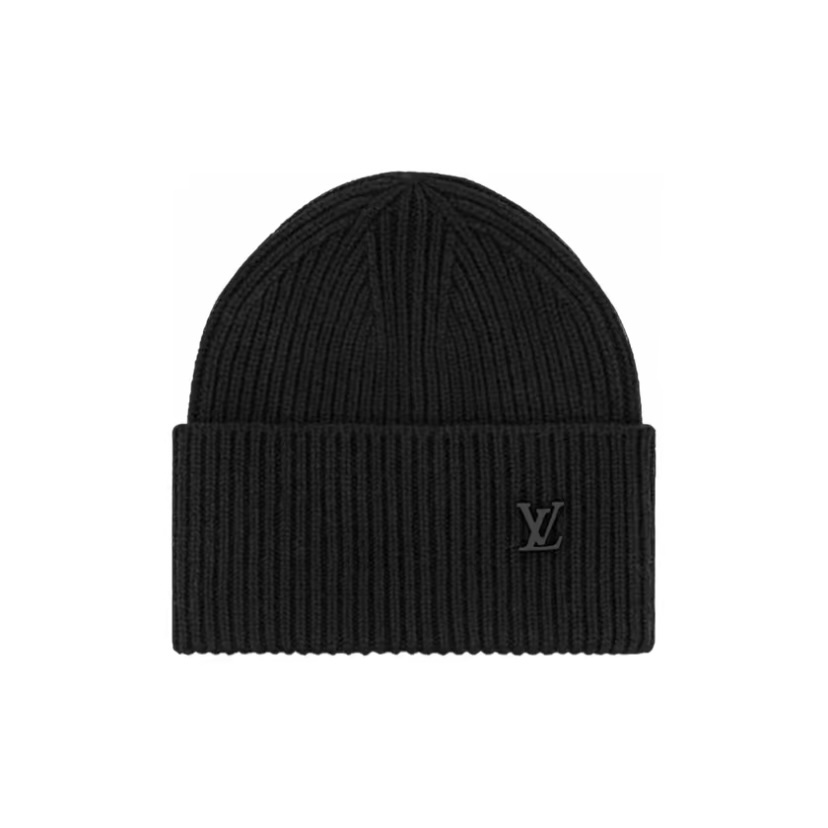 LOUIS VUITTON LV Ahead 冷帽
