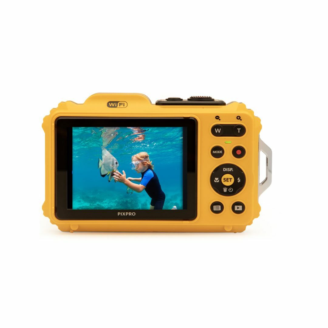 original.jpg?1730348803