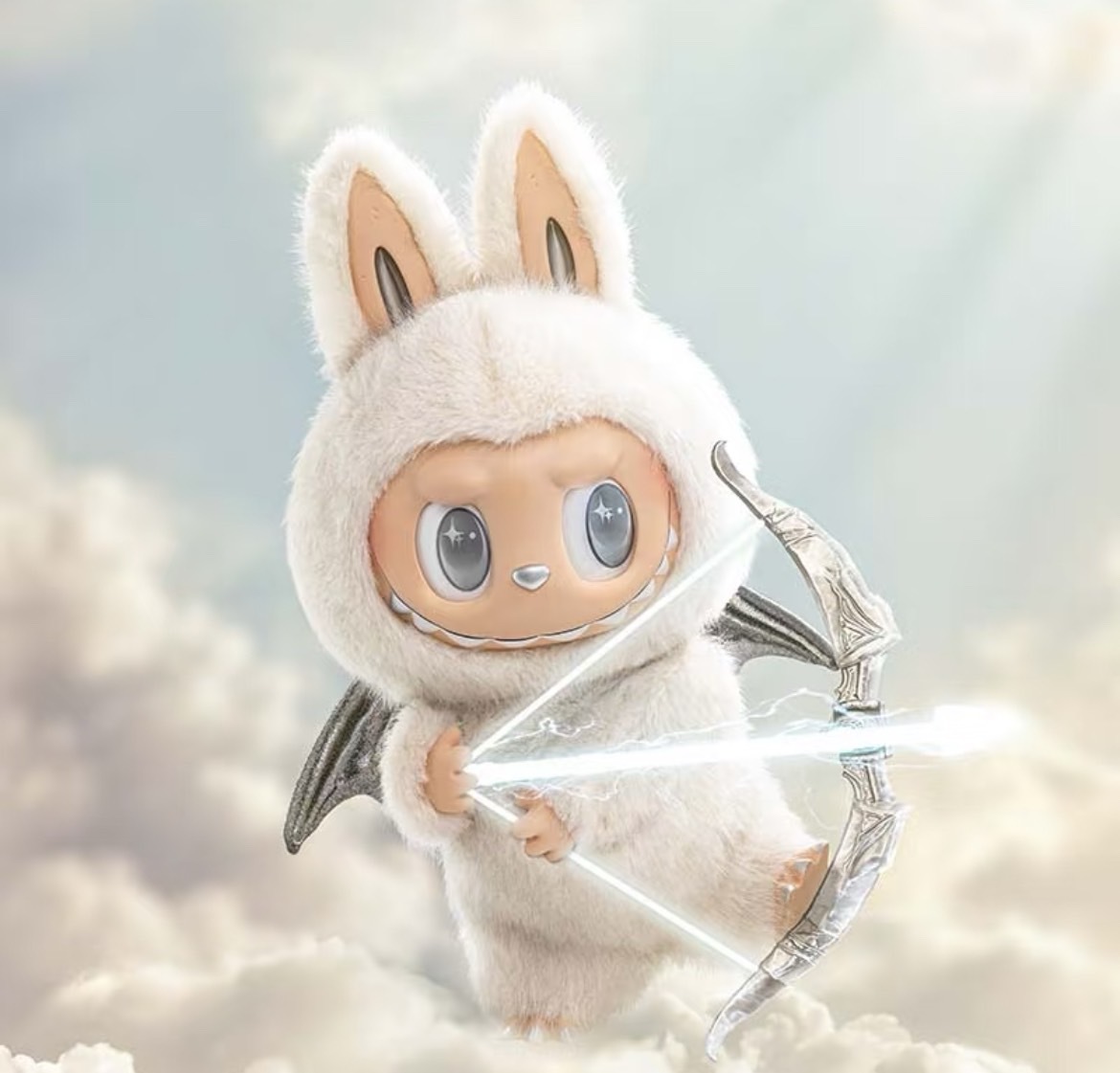 original.jpg?1730350012