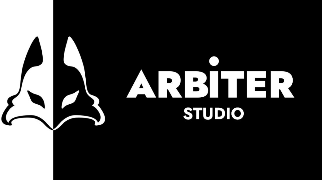 Arbiter Studio